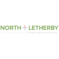 North_&_Letherby_Ltd_company_logo