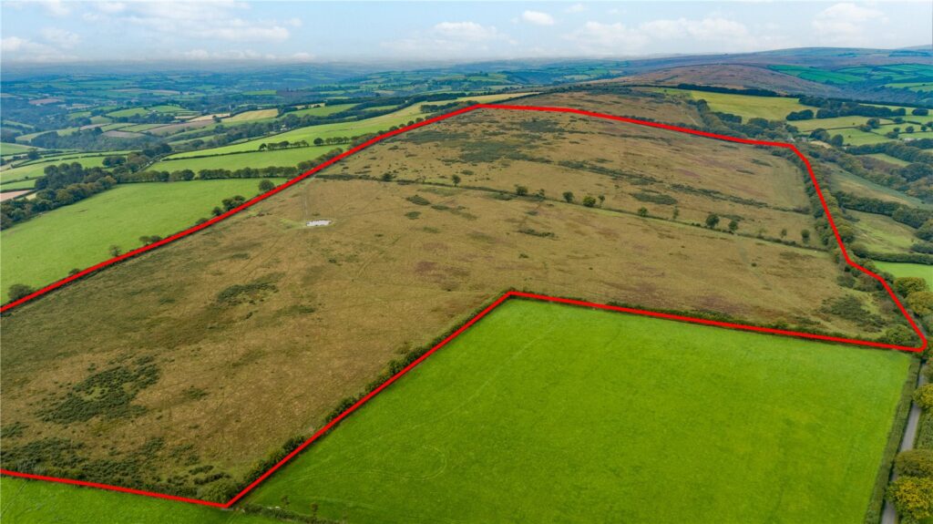east-anstey-common-dulverton-ta22-9ry-property