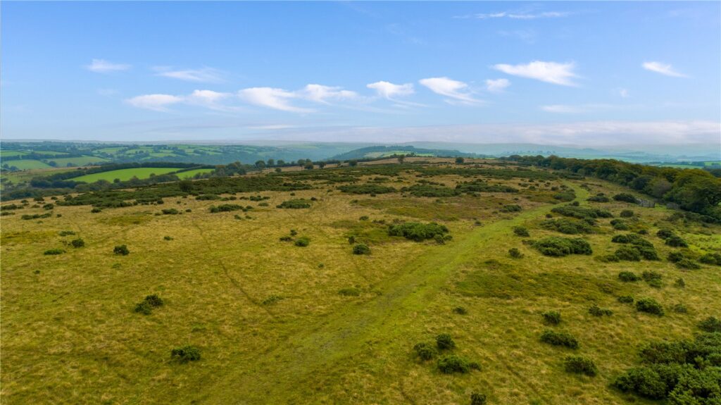 east-anstey-common-dulverton-ta22-9ry-property