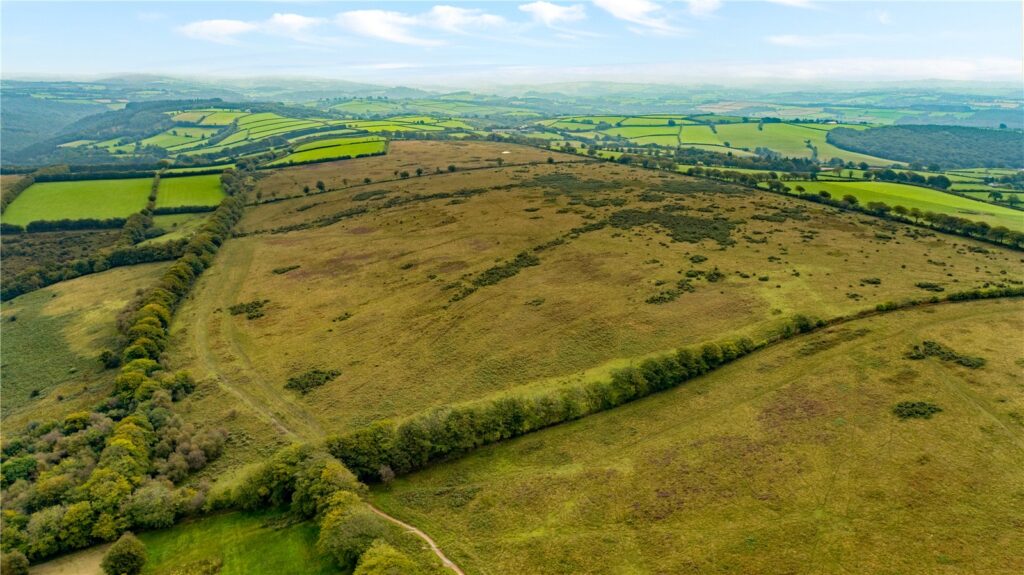 east-anstey-common-dulverton-ta22-9ry-property