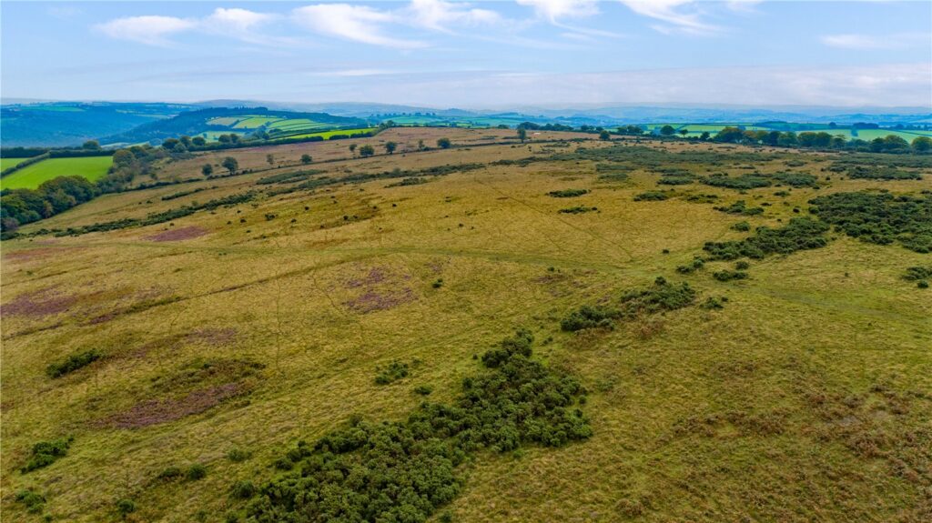 east-anstey-common-dulverton-ta22-9ry-property