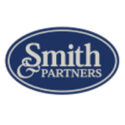 Smith and Partners_company_logo