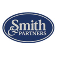 Smith_and_Partners_company_logo