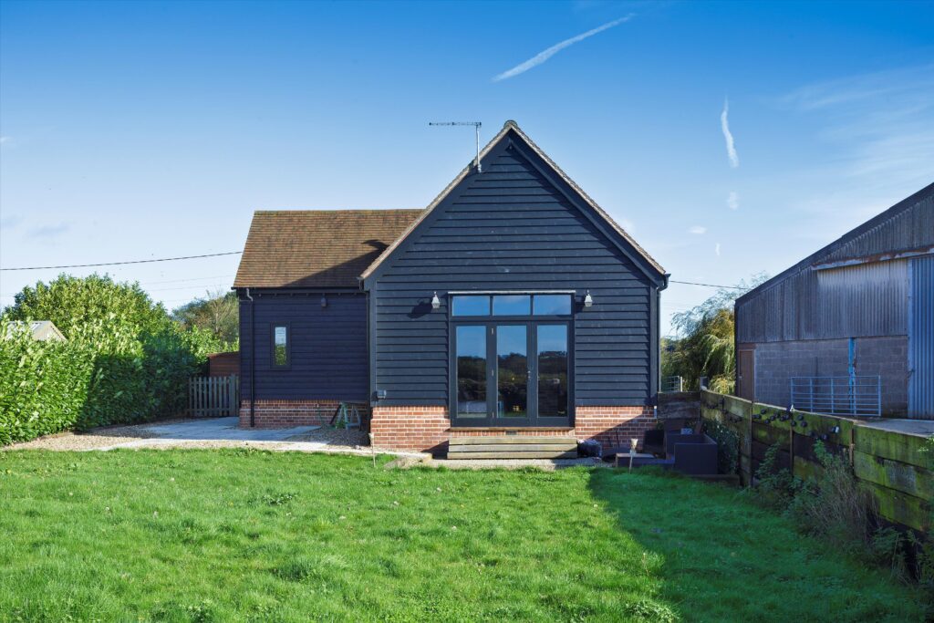 West Bergholt, Colchester, Essex, CO6 Property