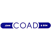 agent_logo_for_john-coad-son_company_logo