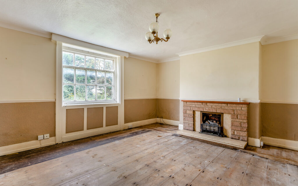 Leaveslake Drove, West Pinchbeck, Spalding, Lincolnshire, PE11 3QJ