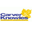 Carver Knowles_company_logo