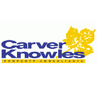 Carver_Knowles_company_logo