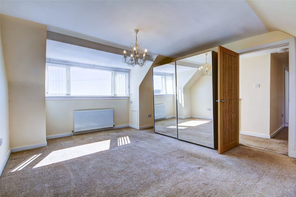 Gatehead, Kilmarnock, Ayrshire, KA2 0BU Property