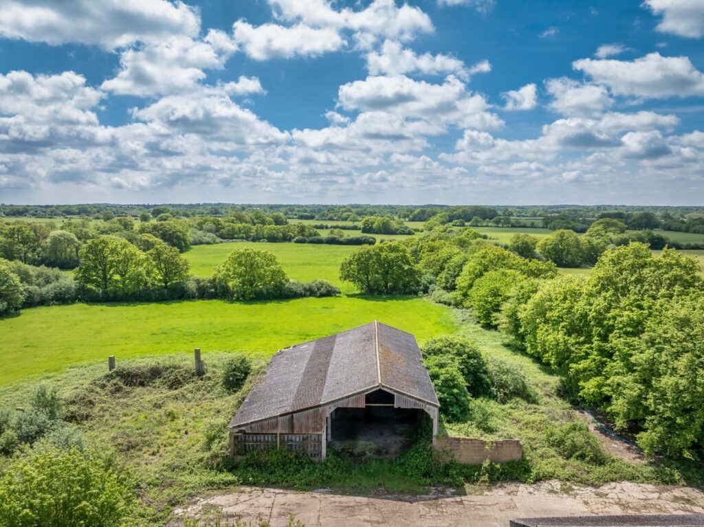 Smarden, Ashford, Kent Property