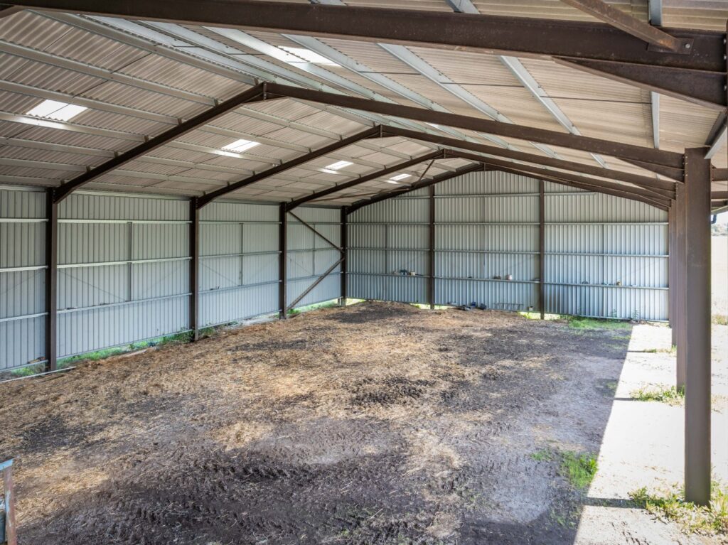 Smarden, Ashford, Kent Property