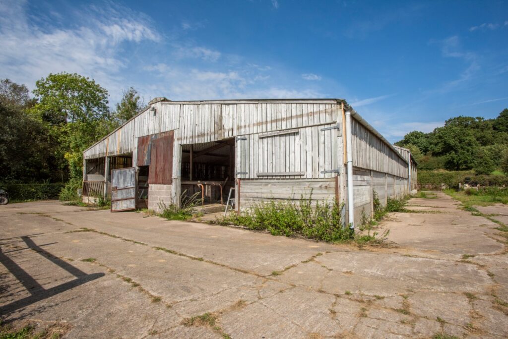 Hatherleigh, Okehampton, Devon Property
