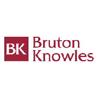 agent_logo_for_bruton-knowles_company_logo