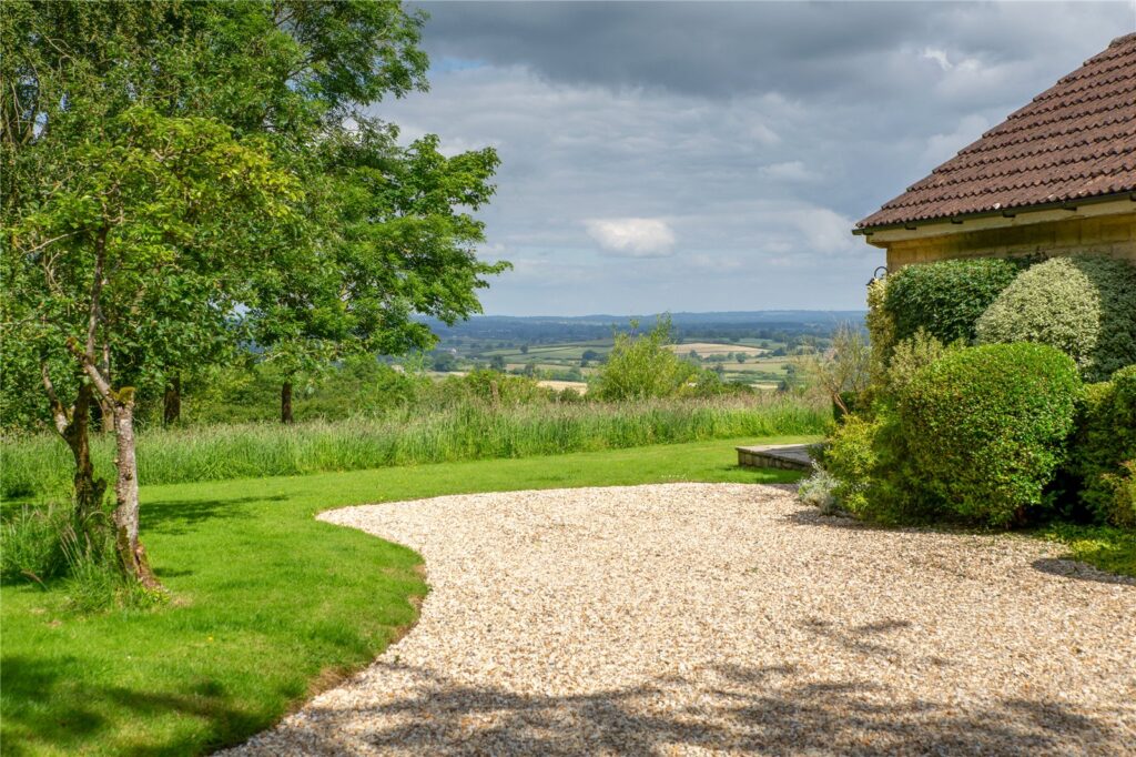 Broad Oak, Sturminster Newton, Dorset, DT10 2HJ Property