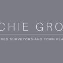 Michie Group_company_logo