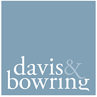agent_logo_for_davis-bowring_company_logo