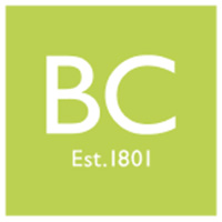 agent_logo_for_boulton-cooper_company_logo