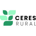 CERES RURAL_company_logo