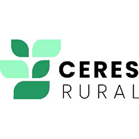 agent_logo_for_ceres-rural_company_logo