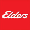 Elders_company_logo