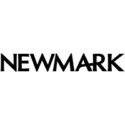 Newmark_company_logo