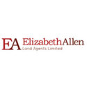 Elizabeth Allen – EA_company_logo