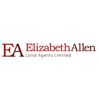 Elizabeth_Allen_–_EA_company_logo