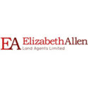 Elizabeth Allen Land Agents Ltd_company_logo