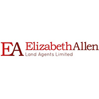 Elizabeth_Allen_Land_Agents_Ltd_company_logo