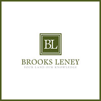 Brooks_Leney_company_logo