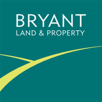Bryant_Land_& _Property_company_logo