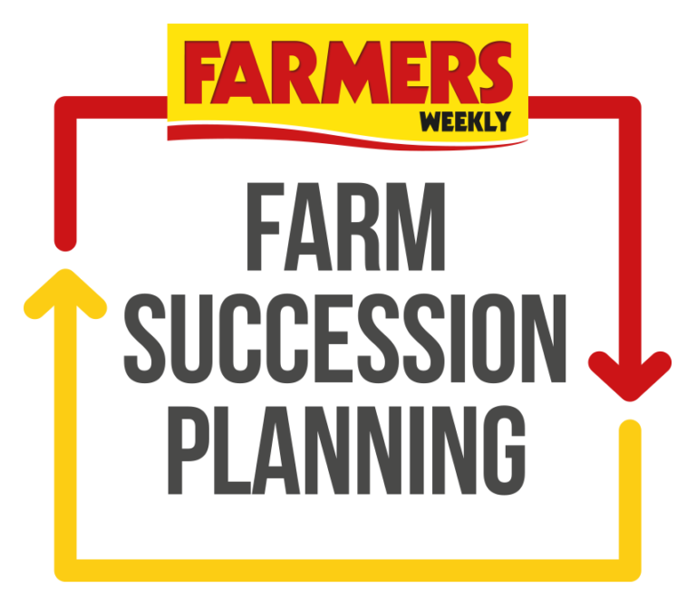 farm-succession-planning-media-centre