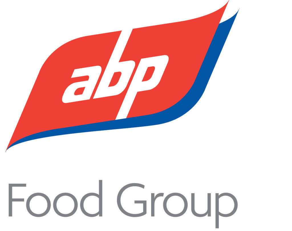 abp logo - Farmer's Weekly