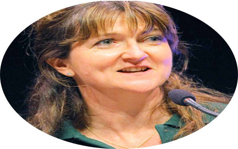 Caroline Drummond's Instagram, Twitter & Facebook on IDCrawl