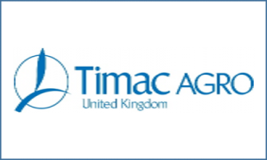 Timac Agro