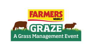 Graze: grass management event