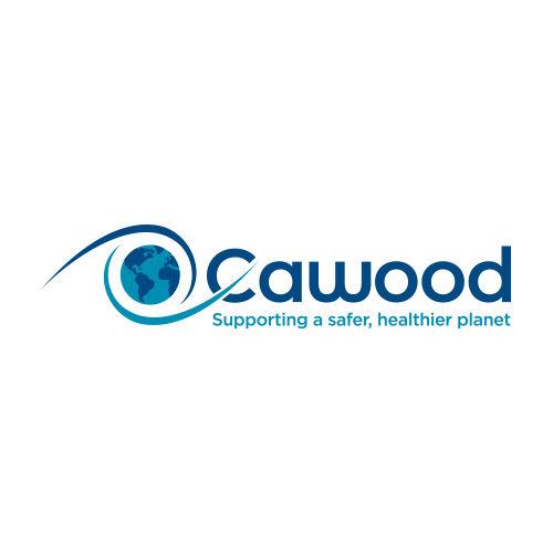 Cawood Scientific