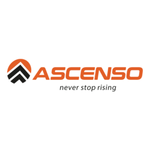 Ascenso logo
