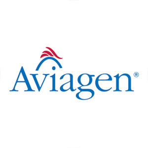 Aviagen logo