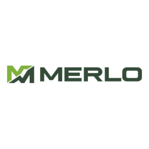 Merlo logo