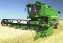 JD combine