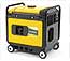 JD tools