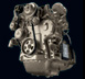 Engines