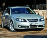 Saab Biopower