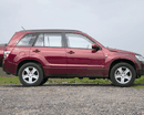 G Vitara