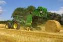 jd baler 125