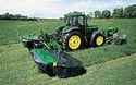 jd moco 125