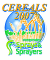 cereals logo