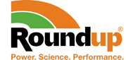 roundup-logo