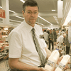 plumgarth_th8